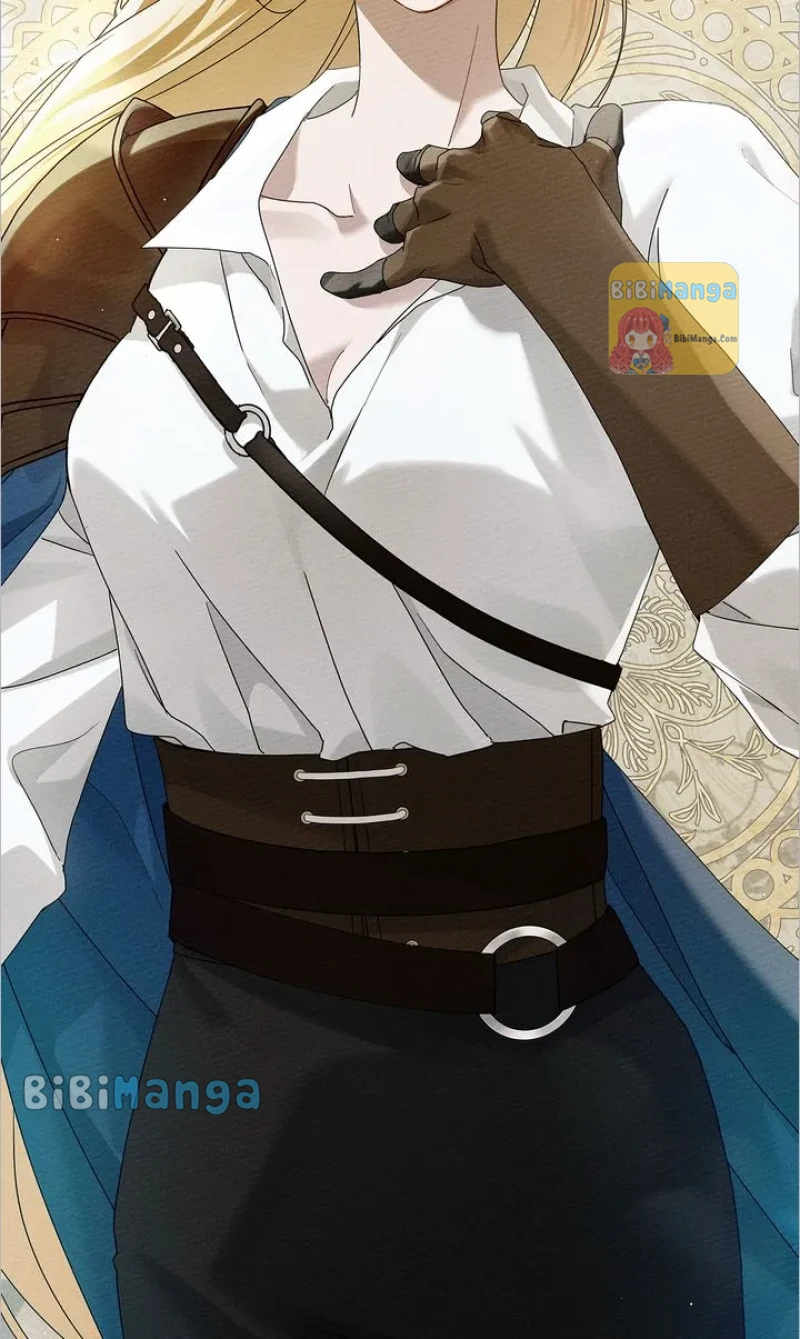 Under the Oak Tree Chapter 67 image 60